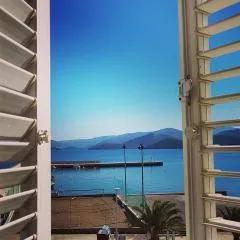 Apartments Neda