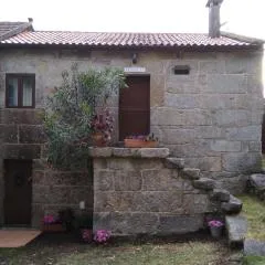 Racelo