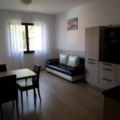 Faro Apartment