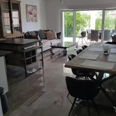Villa Iva