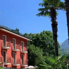 B&B Sul Lago