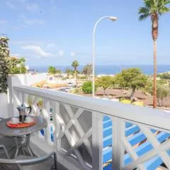 Apartamento Ocean View