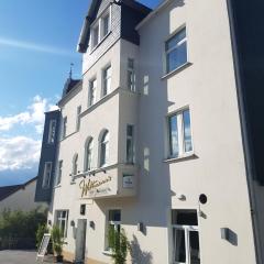 Weltmann`s Hotel & Restaurant