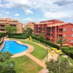 Casa Regreso