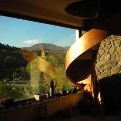 B&B Casacapraia