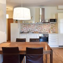 Apartamentai Nr.24