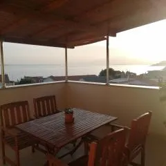 Apartments Bernarda