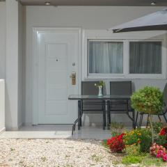 Akti Alegra Apartment II