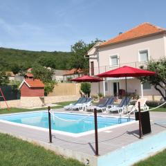 Holiday home Miramary