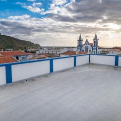 Casa da Praia - Group Accommodation