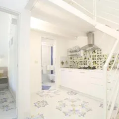 Residence La Conchiglia