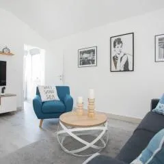 Apartment Movie