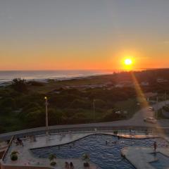 Apartamento com vista para o mar - Le Bon Vivant