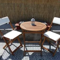 Apartmani Ino