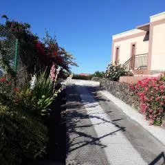 Casa Girdana