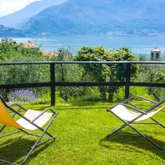 Appartamenti Il Medeghino