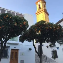 Casa Sirena