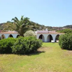 Villa Sa Murta Bassa