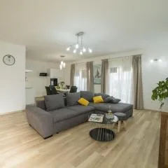 Apartment Vidovic