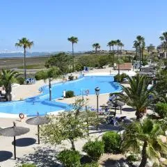Hotel Bahia Sur