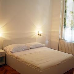 Park Pomerio Appartment
