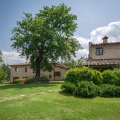 Poggio Al Palio