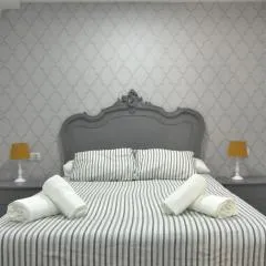 Apartment Ronda Sant Antoni