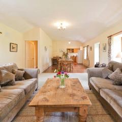 The Bunker Cottage, Baltray