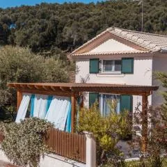 Villa ARMONIA