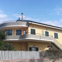 CALLIMACO'S HOME Comfort e Deluxe