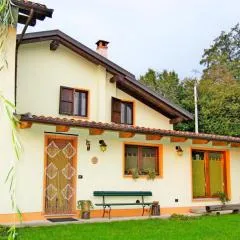 B&B La Coccinella Biologico