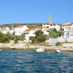 Apartment Marina-2 by Interhome
