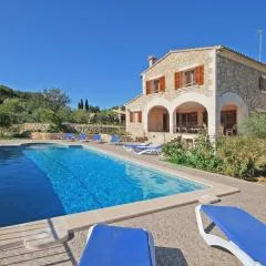 Villa Rotes