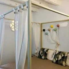 Atipico B&B