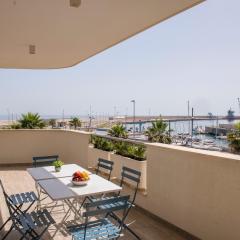 Casa Tiziana - ApulianStay Group