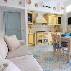 Sorrento Realty Holidays Alpa Suite