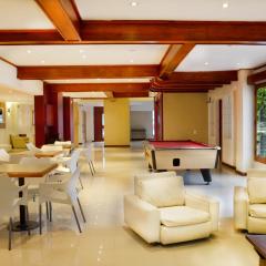 Hotel Bariloche Mountain