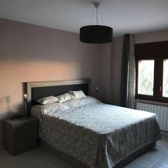 Casa individual con piscina miami playa