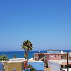 Double View Apartment