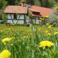 Biohof Schad