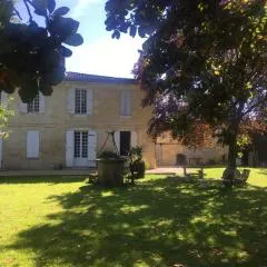 Villa Josephine