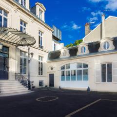 La Noctambulle Forum