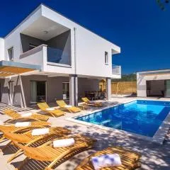 Villa Tela
