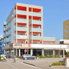 Condominio Il Faro