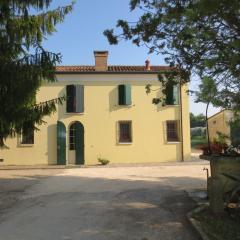 Borgo Tarapino