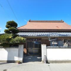 Tsukubo-gun - House / Vacation STAY 34603