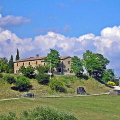 Maridiana Alpaca Country House