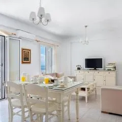Pernari Apartments