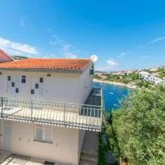 Apartment Vukorepa