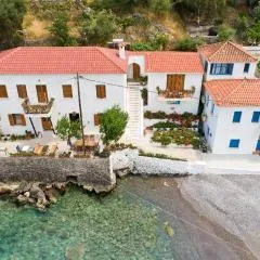 MOURAGIO